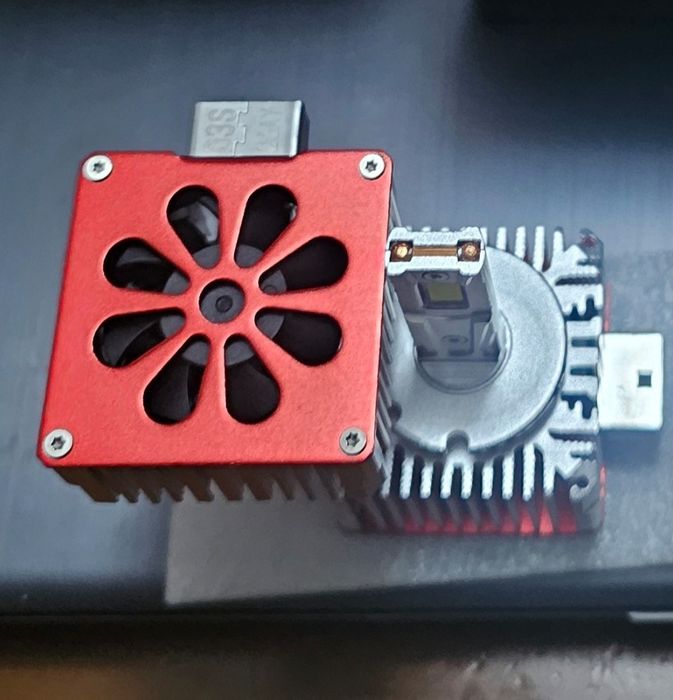 Lâmpadas de todo o tipo para Carros e Motos