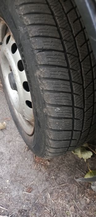 Продам Daewoo 1.3