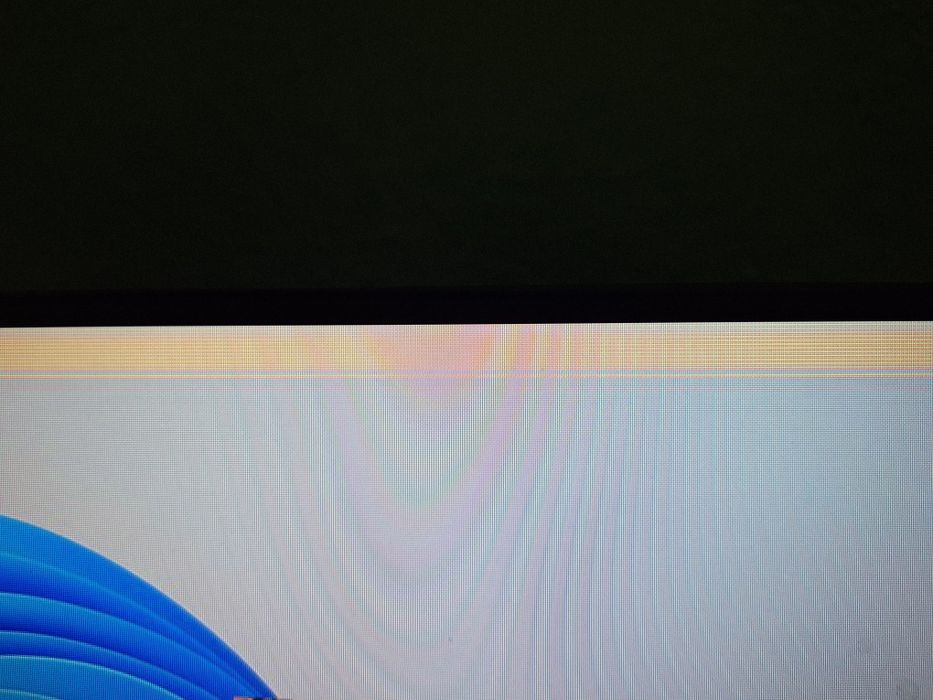 Monitor AOC 24G2SPU/BK
24G2SPU/BK

24G2SPU/BK