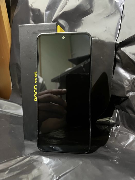 Xiaomi POCO X5 8/256GB NFC
