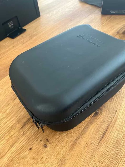 Słuchawki Beyerdynamic DT 1990 PRO