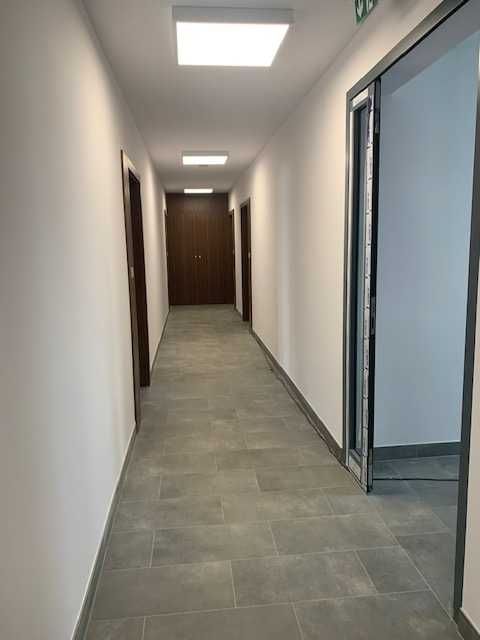 mieszkanie 35m/przy parku/nowe budownictwo/od zaraz/Armii Krajowej