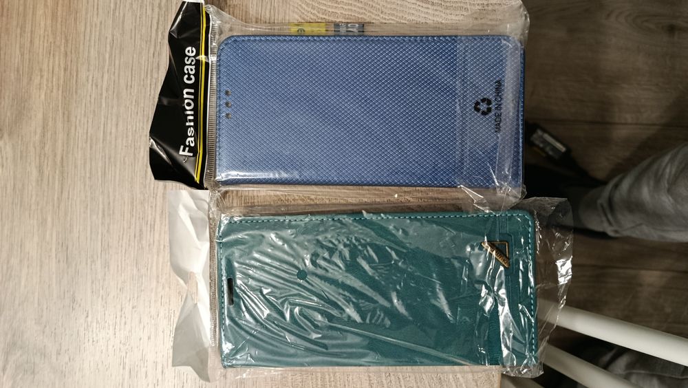 Xiaomi redmi note 9 pro