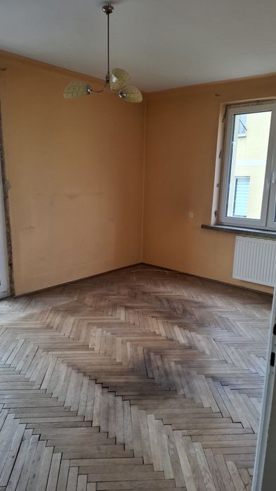 Sprzedam Mieszkanie Własnościowe