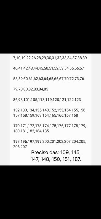 Troco e vendo cartas da hello kitty and friends