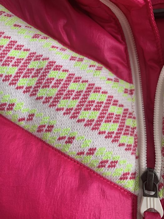 Adidas Xs/S bezrekwanik