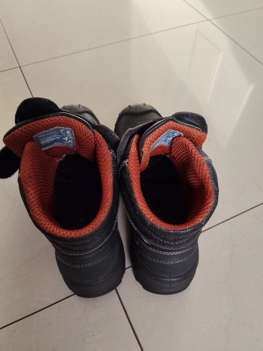 Buty rozm 42 support system