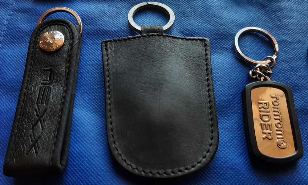 New Keychains425815711595243524