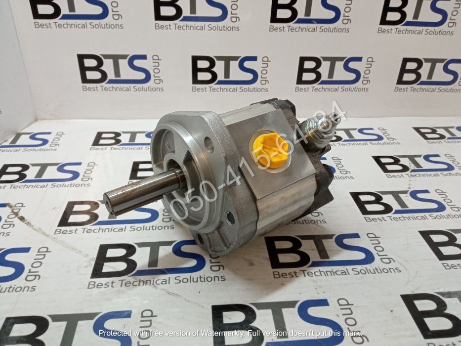 Гидромотор Horsch 00381017 00381018 00380950 00380981 00380978