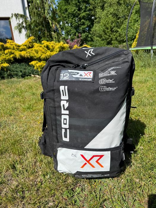 Strapy Su2 Q4 bar sensor 3 pro split