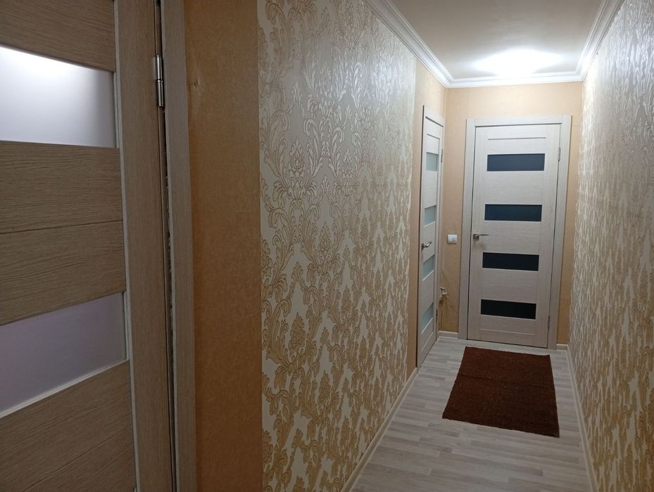 2-rooms apartment apartment by the address st. Kapelanska (area 53 m²) - Atlanta.ua - photo 7