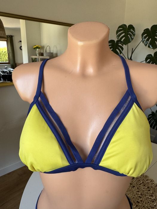 Yamamay bikini L stroj kapielowy