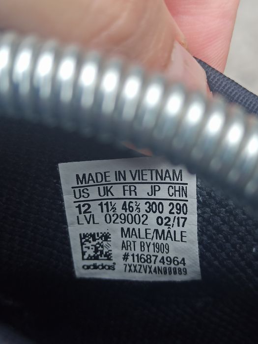 Adidas boost сетка nmd xr1 ultra energy