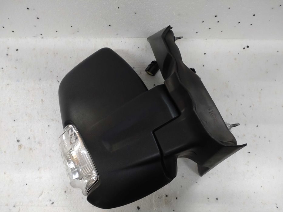lusterko prawe ford transit mk8 lift 6 pin model kk31-176.82-ea