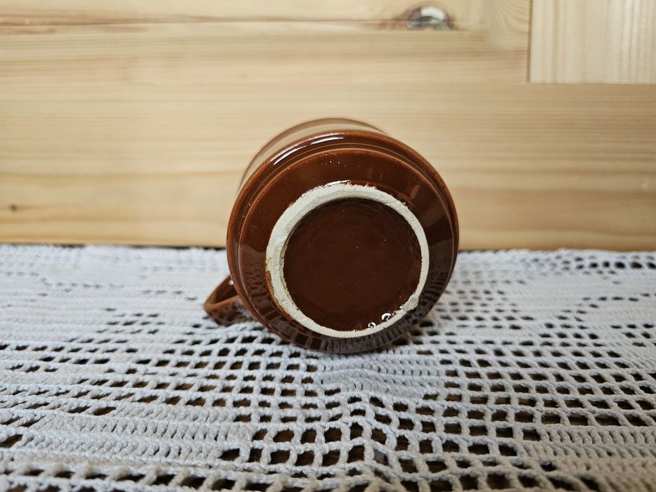 Komplet filiżanek Ferrero Rocher