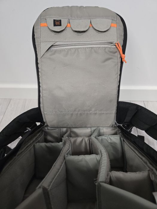 Lowepro Flipside 400 AW