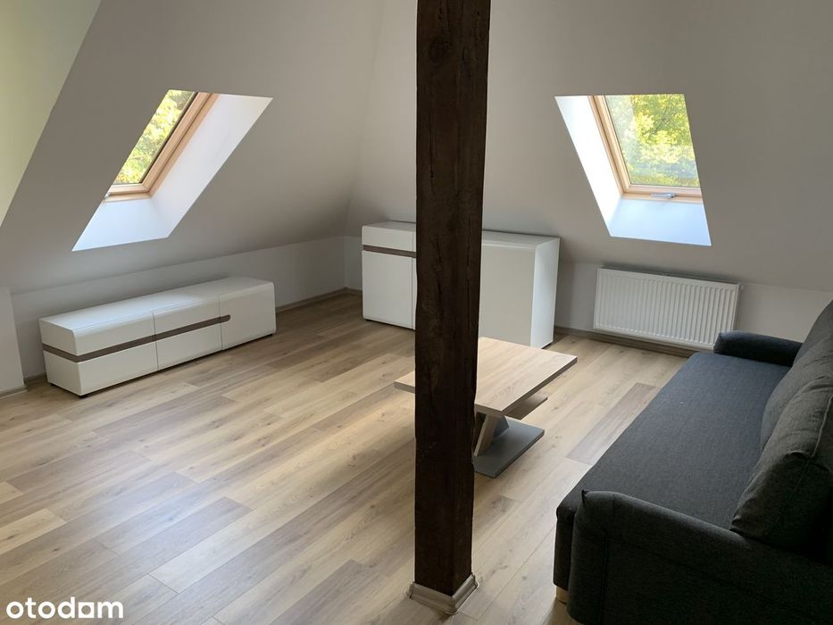 , Niebuszewo