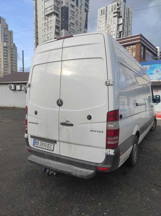 Вывоз мебели из квартиры. НЕДОРОГО. Вывоз дивана, шкафа, техники