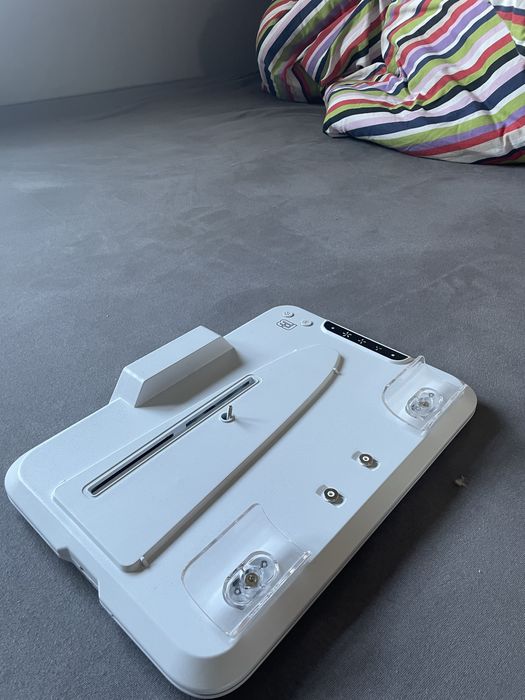 Suporte para Playstation5