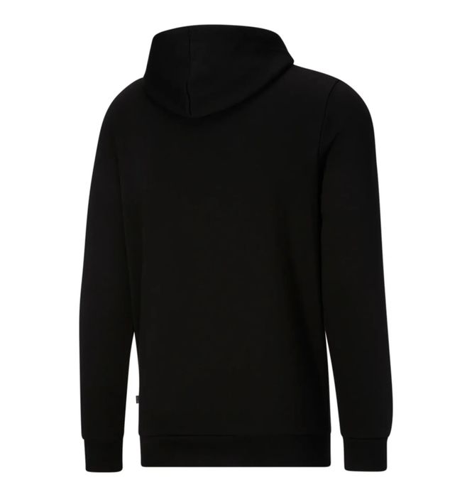 ПРОДАМ!!! Костюм Puma