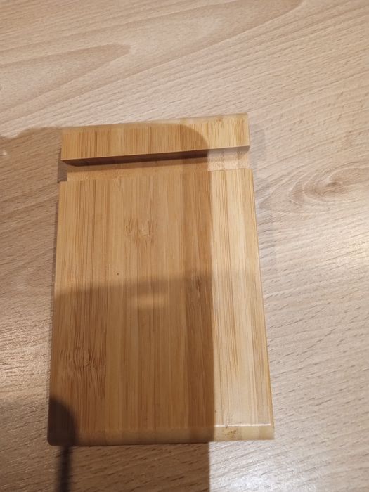 Podstawka na telefon uchwyt na telefon 3sztuki nowe