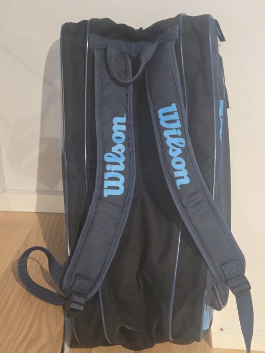 Torba do Padla Wilson