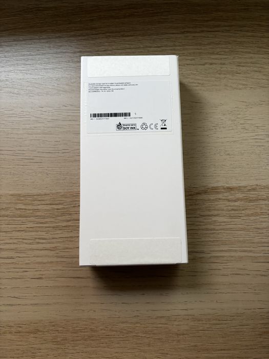 Samsung Galaxy A05 64GB SELADO