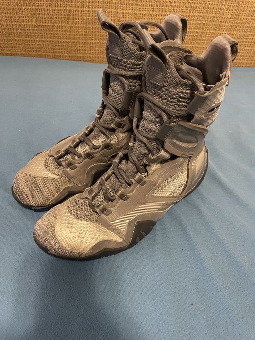 Боксьорки Nike hyperko 2