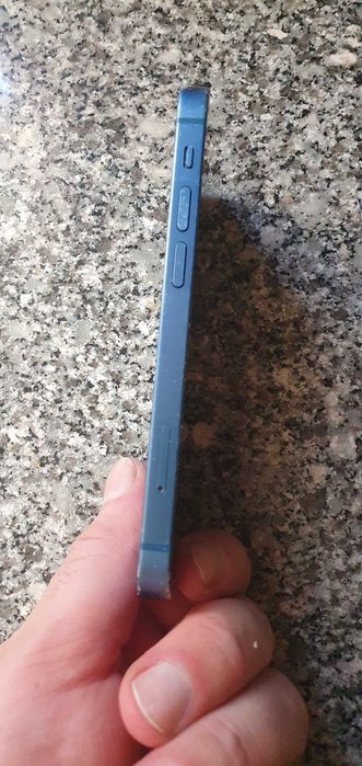 Iphone 13 para peças