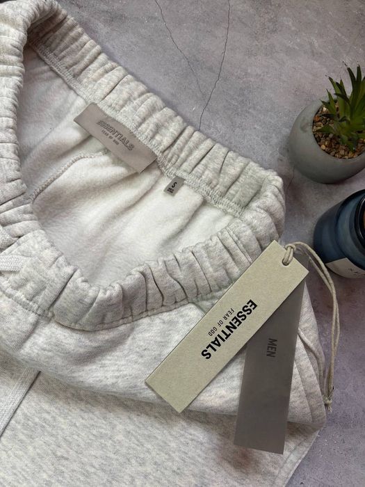 Штани Essentials