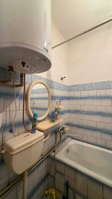 Продаж будинку в Кременці