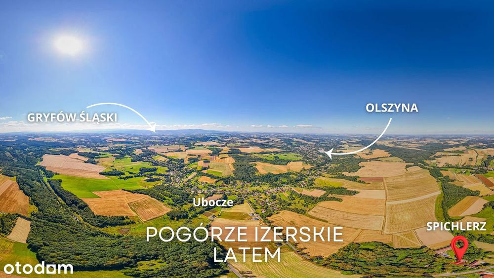 Zdjęcie 6