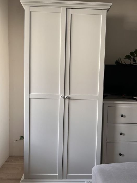 Шафа Fredensborg JYSK