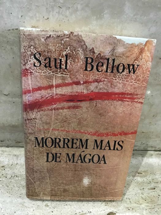 Vários Livros - Autores Estrangeiros