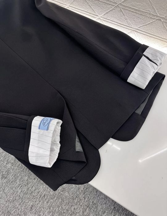 Пиджак жакет брендовый