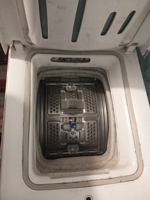 Пральна машина ARDO на запчастини