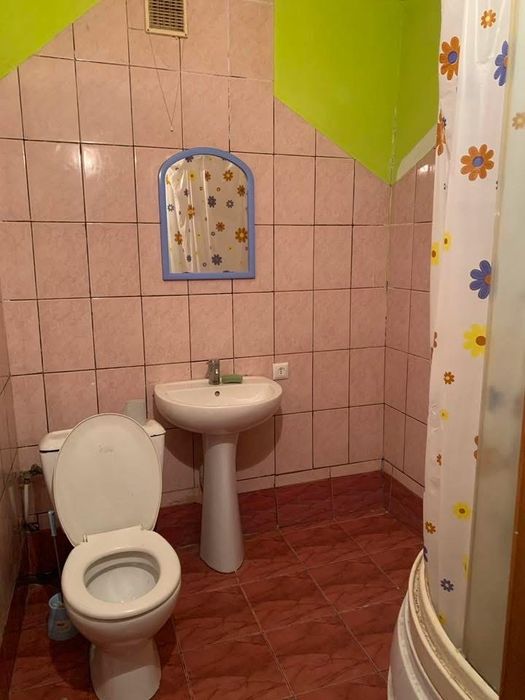 Продажа квартири