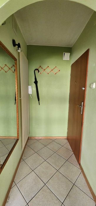 Mieszkanie – Lubin, Osiedle Centrum, powiat lubiński - Widok 3