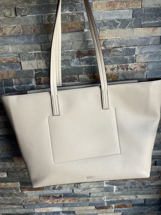 Mala parfois como nova