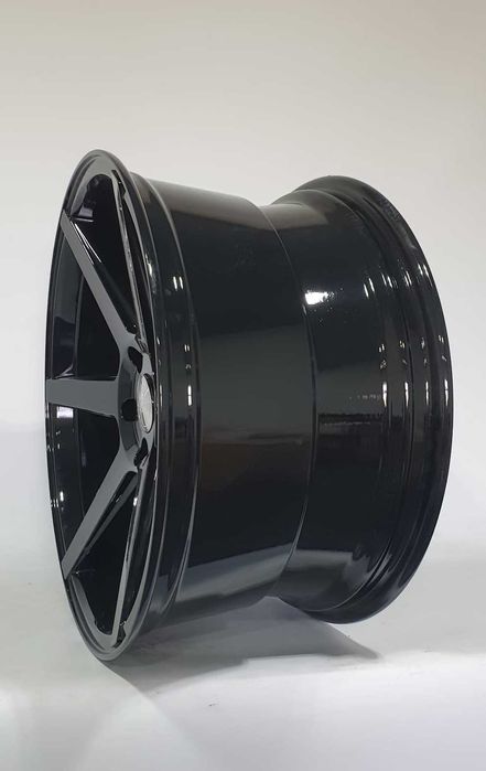 4046-Jantes 20 5x112 Aversus Mandy para Audi A5 A7 etc