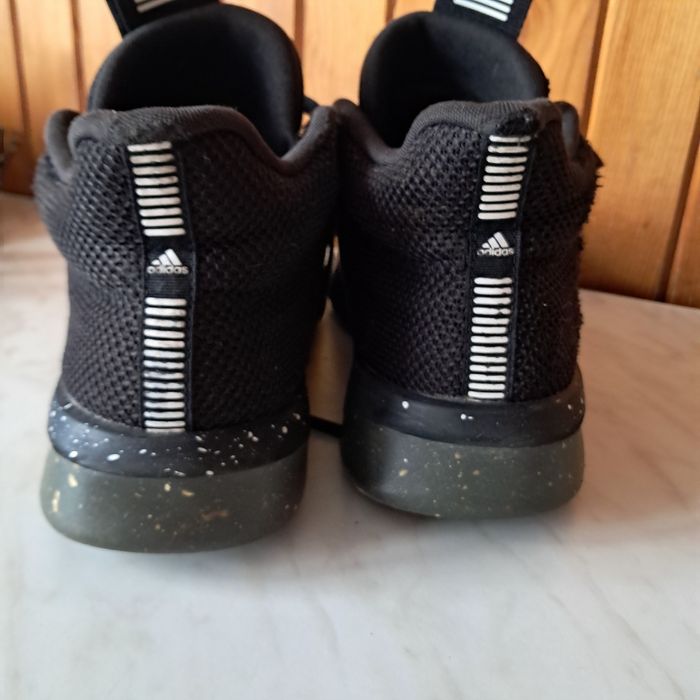 Buty Adidas Pro Next 2019