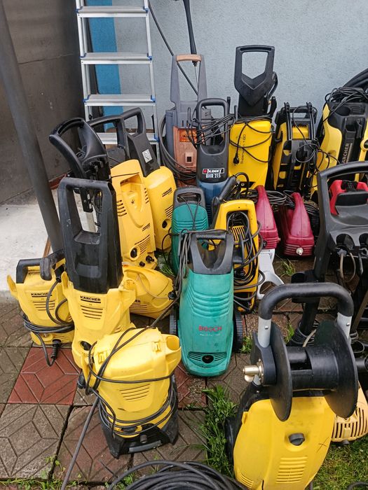 Karcher hd7-18 hd 1090, 555, k2 k3 k4 k5 k6 k7 оптом