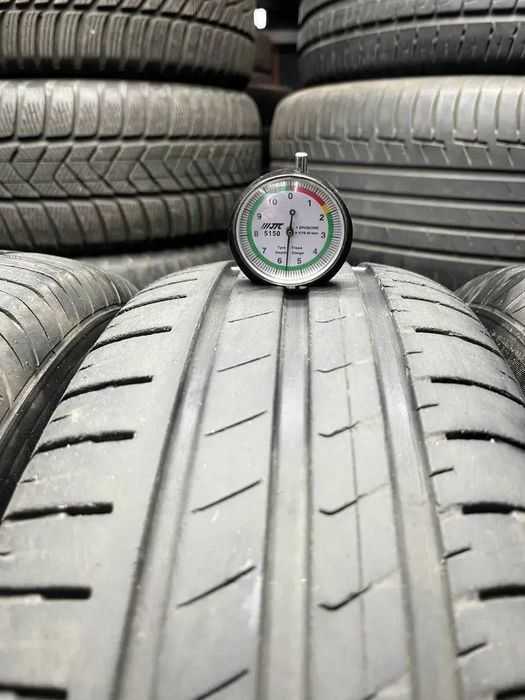 Шини 195/65 R15 Hankook комплект літо. Летняя резина(201401)