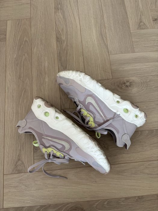 Nike React 39 rozmiar