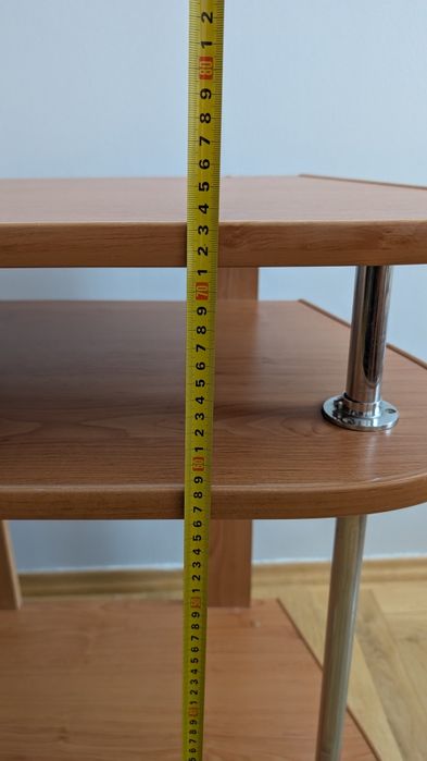 Biurko/stolik wys 73cm