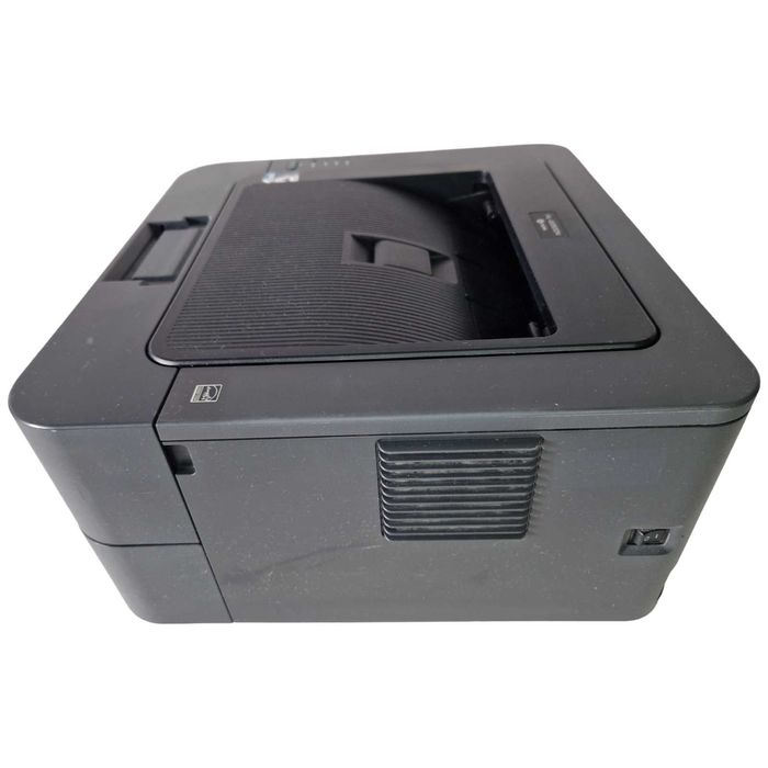 (960) Drukarka laserowa BROTHER HL-2250DN