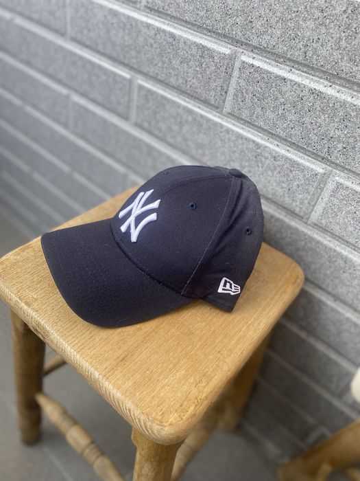 Caps New Era Verdadeiros