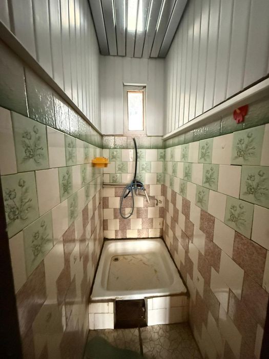 Продаж будинку , приватний будинок , Чоп