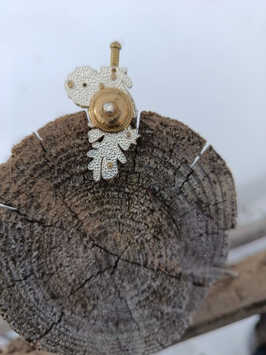 Відзнака " Різдво в окопах 2025"