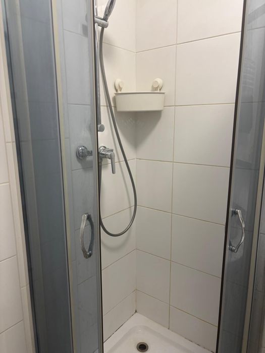Zdjęcie 5